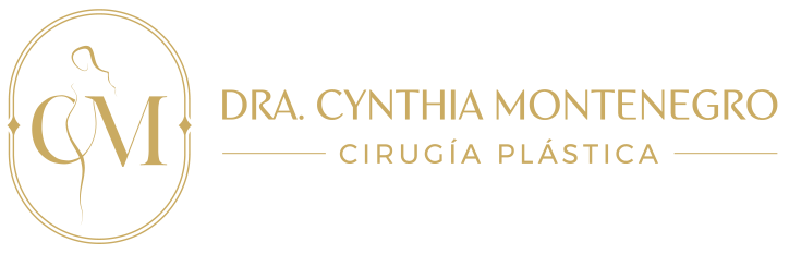 Dra.-Cynthia-Montenegro-Logo-dorado-724-233