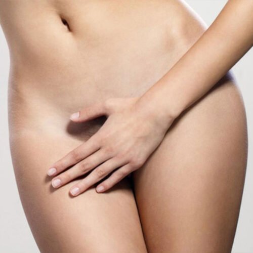Cirugia-intima-femenina-Dra-Cynthia-Montenegro-780x780