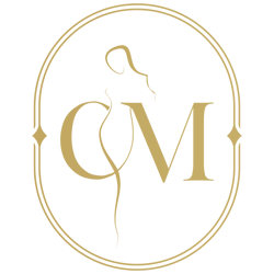 Dra. Cynthia Montenegro