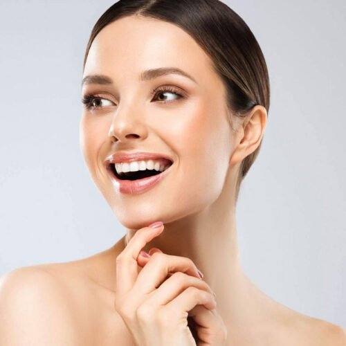 rejuvenecimiento facial con células madre en lima dra cynthia montenegro