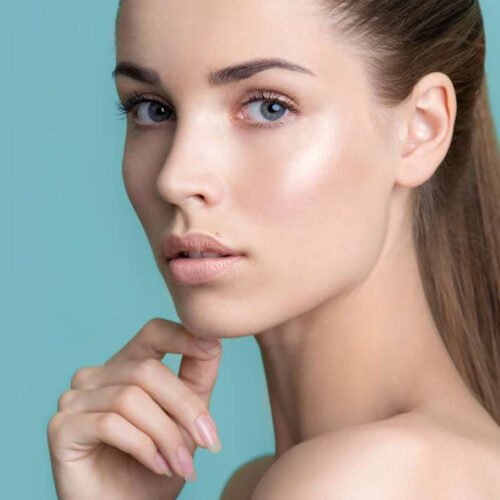 afinamiento facial dra cynthia montenegro
