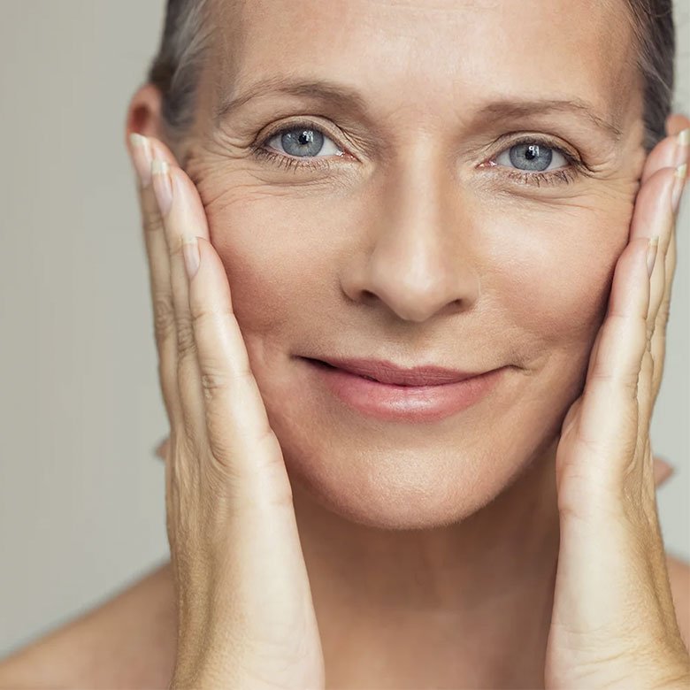 deep plane facelift en Lima dra cynthia montenegro