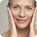 Deep Plane Facelift en Lima Perú Dra. Cynthia Montenegro