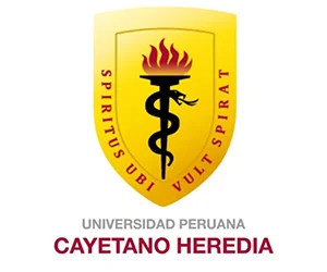 Logo-Universidad-Peruana-Cayetano-Heredia-UPCH